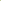 Pear Green - Chiffon Hijab
