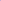 Purple - Net Cap