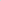 Cactus Green-Half Niqab