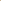 Bronze - Tube Cap