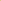 Yellow - Tube Cap
