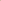 Rusty Orange - Net Cap