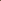 Brown Turkish Hijab