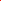 Crimson Red - Crimps Hijab