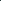 Dark Green Turkish Hijab