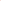 Fuchsia - Crimps Hijab