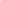 Muddy Yellow - Crimps Hijab