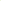 Pistachio Green - Crimps Hijab