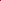 Red Turkish Hijab