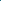 Teal Turkish Hijab