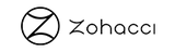 Zohacci PK