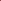 Maroon Instant Hijab
