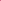 Pink Instant Hijab