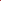 Red Instant Hijab