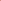 Punch Pink - Crimps