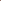 Maroon - Crimps