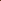 Brown - Crinkle Lawn