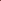 Maroon - Crinkle Lawn