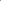 Camel - Checky