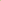 Sheen Green - Chiffon Hijab