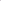 Purple - Chiffon
